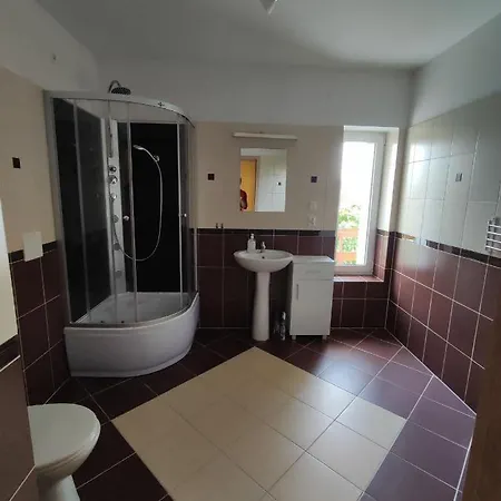Privat bolig Blisko Sopot I Gdynia